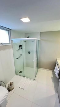 Select Plus Twin