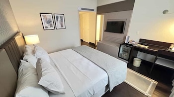 Select Plus Casal