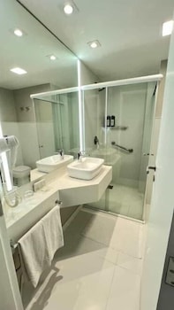 Select Plus Casal