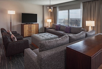 Studio Suite