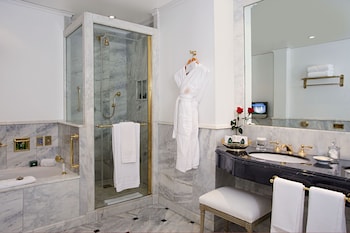 Suite (Alvear)