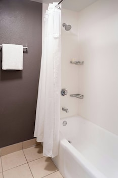 Suite, Multiple Beds, Non Smoking
