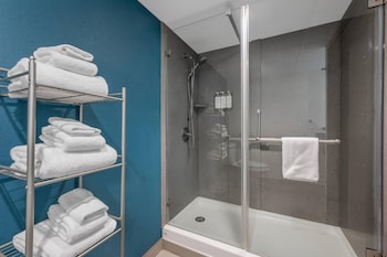 Room, 1 King Bed, Accessible, Non Smoking