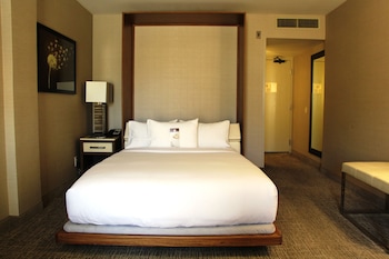 Murphy Bed