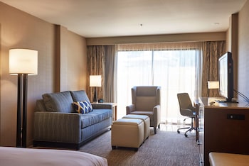 Murphy Bed