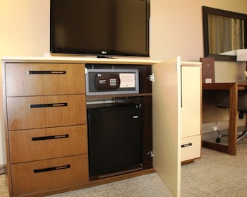 Murphy Bed