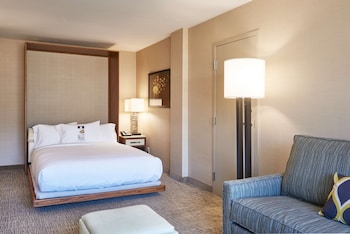 Murphy Bed