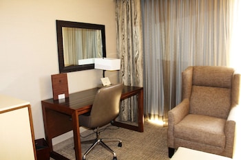 Murphy Bed