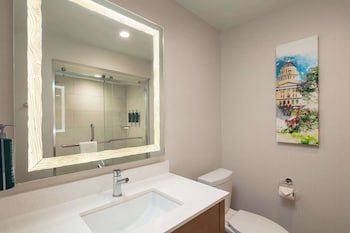 Deluxe Family Room, 2 Bedrooms