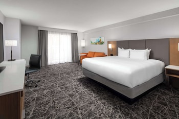 Deluxe Family Room, 2 Bedrooms