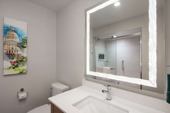 Two Double Room