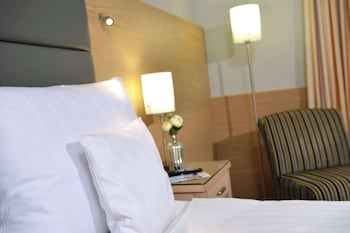 Standard Room, 1 Twin Bed