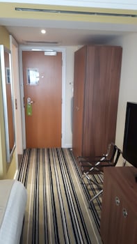 Premium Room, 2 Twin Beds