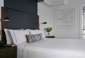Room, 1 Queen Bed (Gallery)