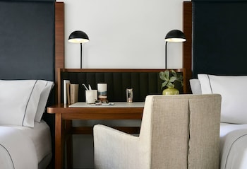 Room, 2 Queen Beds, Accessible (Gallery)