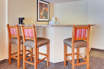 Suite, 2 Bedrooms (Pirates)