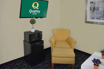 Suite, Non Smoking
