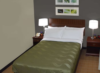 Room, 2 Queen Beds