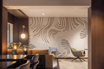 Fairmont Gold, Signature Twin Room, 2 Queen Beds, Club Lounge Access