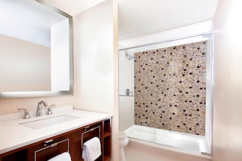 Junior Suite, 1 Bedroom