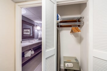 Standard Room, Non Smoking