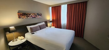 Spa Suite