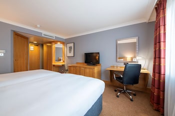 Twin Room, 2 Twin Beds