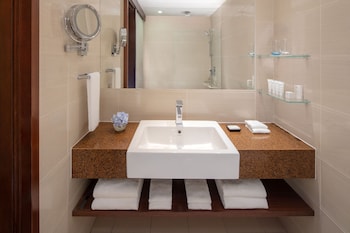 Business Room (Business Class)