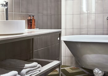 Junior Suite (Jugend)
