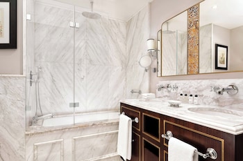 Grand Suite, 1 Bedroom