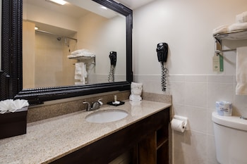 Traditional Double Room, 2 Queen Beds