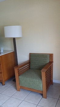 Room, 2 Queen Beds, Accessible, Non Smoking (Mobility Accessible)