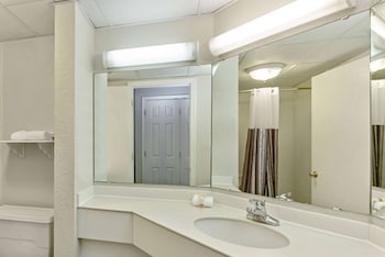 Room, 2 Double Beds