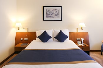 Royal Double or Twin Room