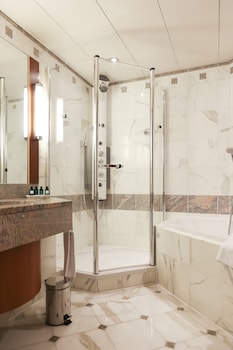 Royal Double or Twin Room