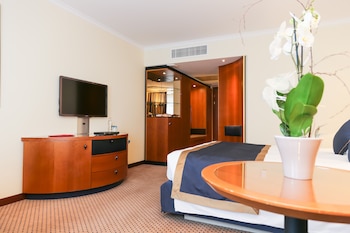 Royal Double or Twin Room