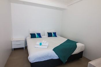Standard Studio (King)