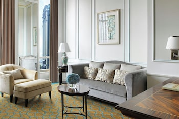 Premier Suite, 1 Bedroom