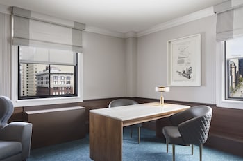 Room, 1 Bedroom