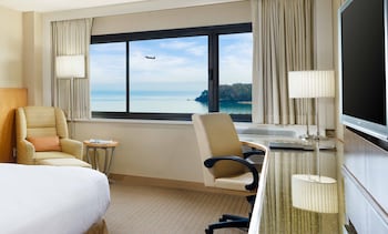 Two Doubles Bayview - No Resort Fee