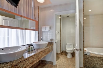 Premium Room, 2 Queen Beds