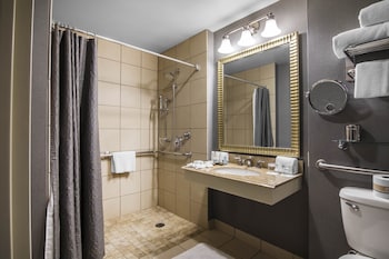 Room, 2 Double Beds