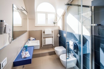 Superior Double Room Single Use, 1 Double Bed