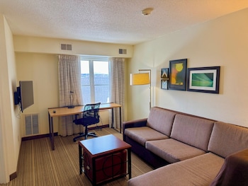 Standard Suite