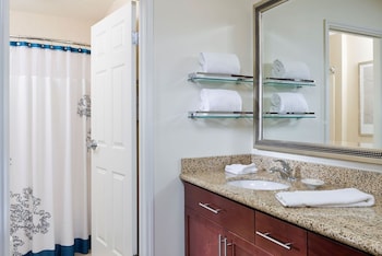 Studio Suite, 1 King Bed