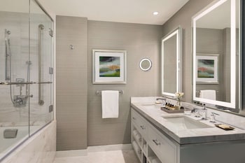 Céline Dion Suite