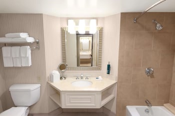 Room, 2 Double Beds