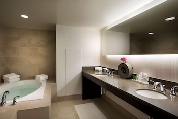 Presidential Suite, 1 Bedroom