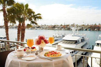 Superior Suite, 1 Bedroom, Bay View