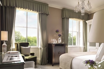 Signature Suite, 1 Bedroom